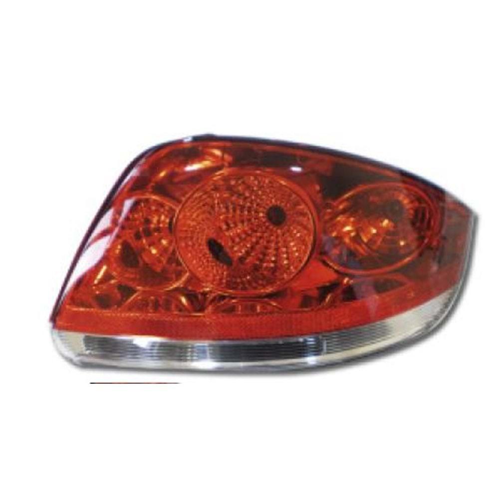 STOP LAMBASI FIAT LINEA 09 YM DUYSUZ SAG