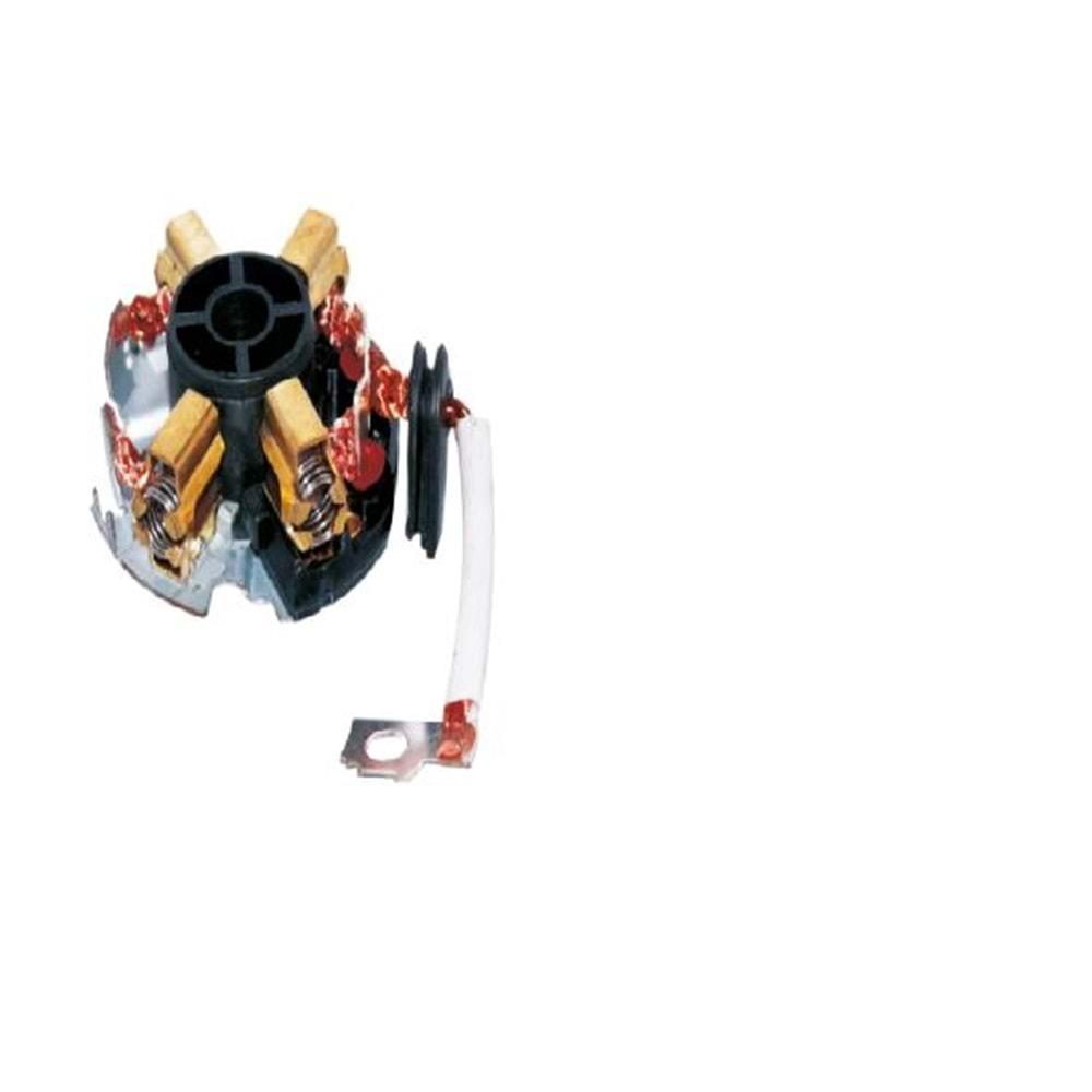 MARS KOMUR YUVA PEUGEOT PART-CITR