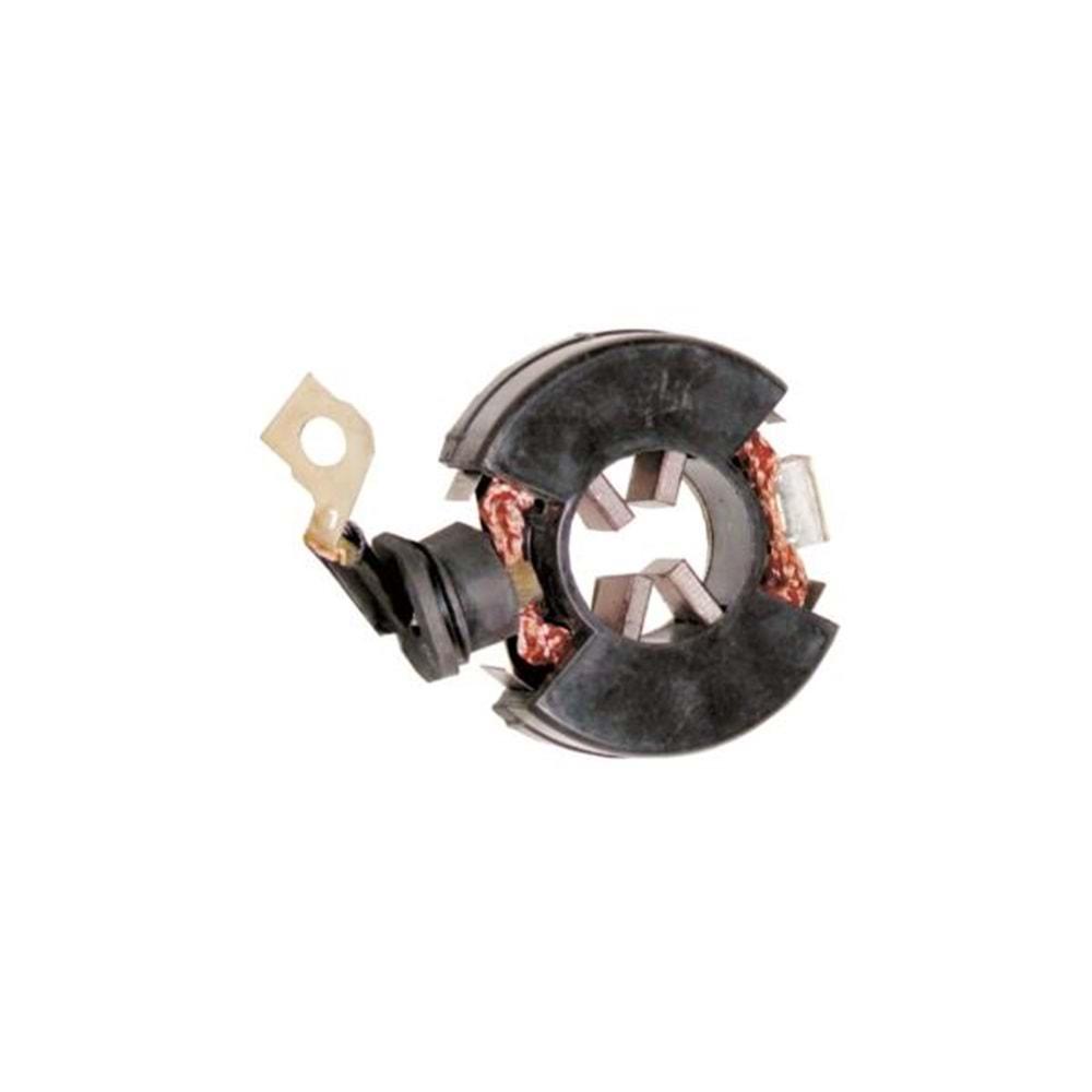 MARS KOMUR YUVA MOTOGRAFT 12V T15