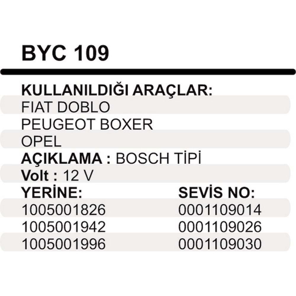 MARS YASTIGI GOVDELI DOBLO BOXER