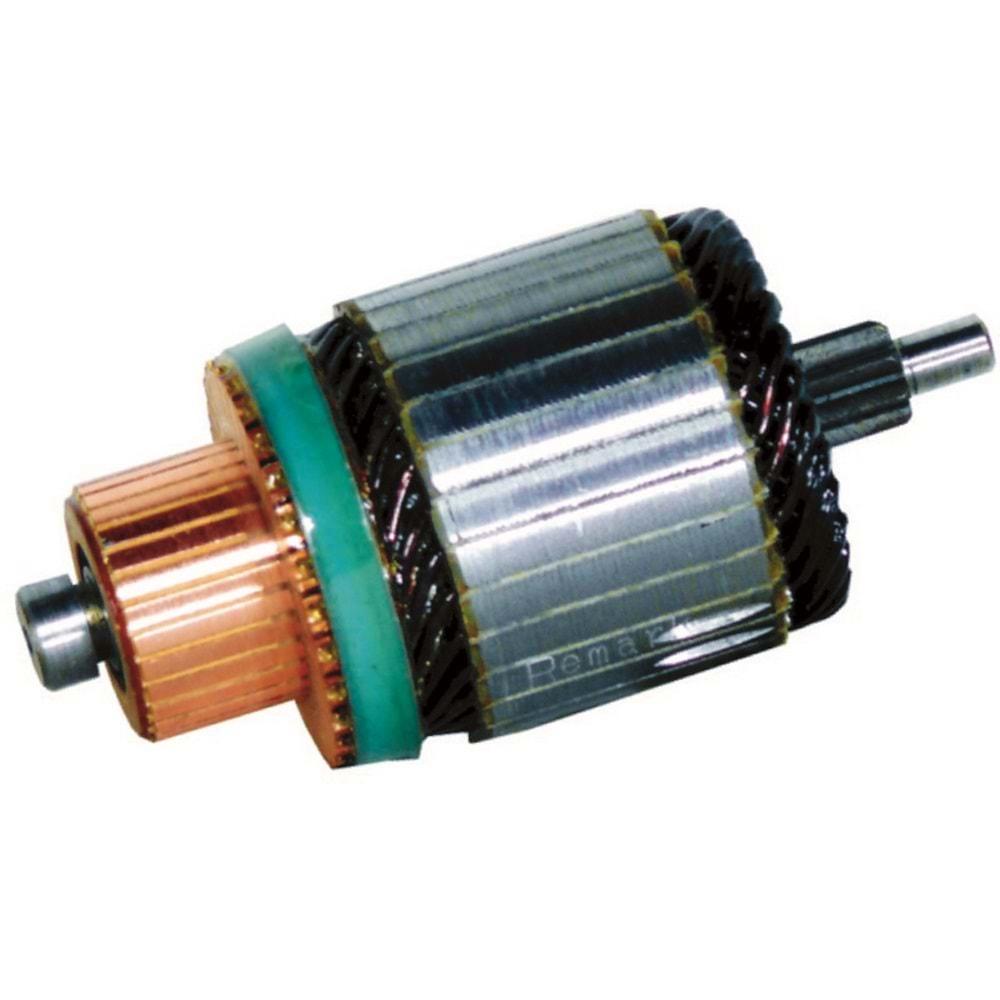 MARS KOLLEKTOR 12V 8 DIS HITACHI TIPI OPEL VECTRA D ASTRA D CORSA D COMBO D KISA BOY