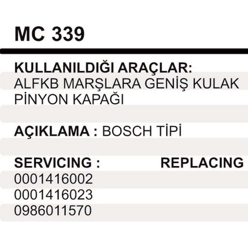 PINYON KAPAK GENIS