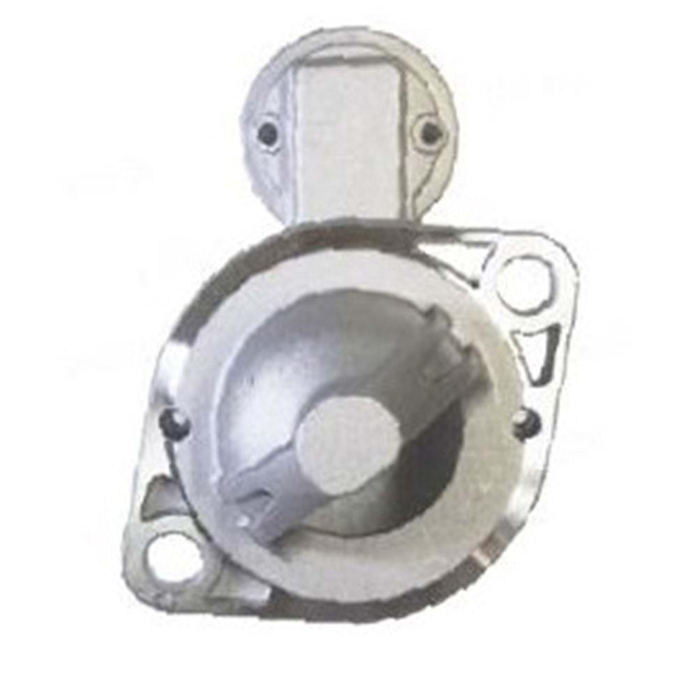 MARS PINYON KAPAK VALEO TS22 ANTOR LOMBARDINI PANCA