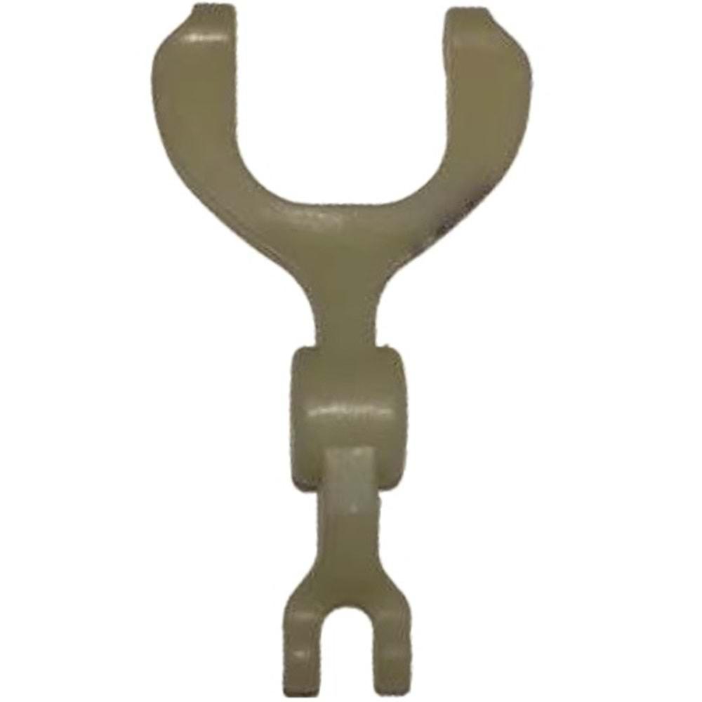 MARS MOTOGRAFT V184 MARS PLASTIK TAKOZ