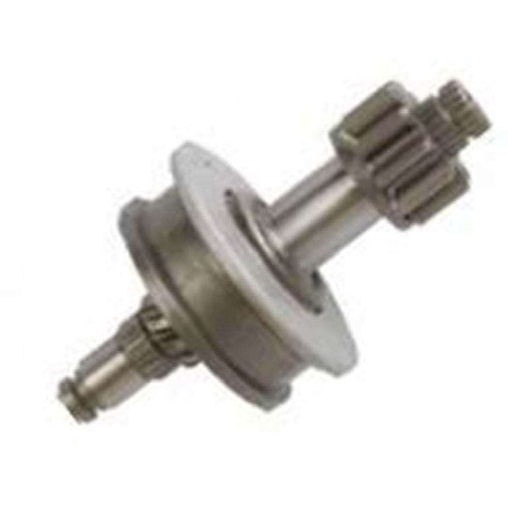 RED.TM.TK MITSUBISH KIA TORENTO HYUNDAI