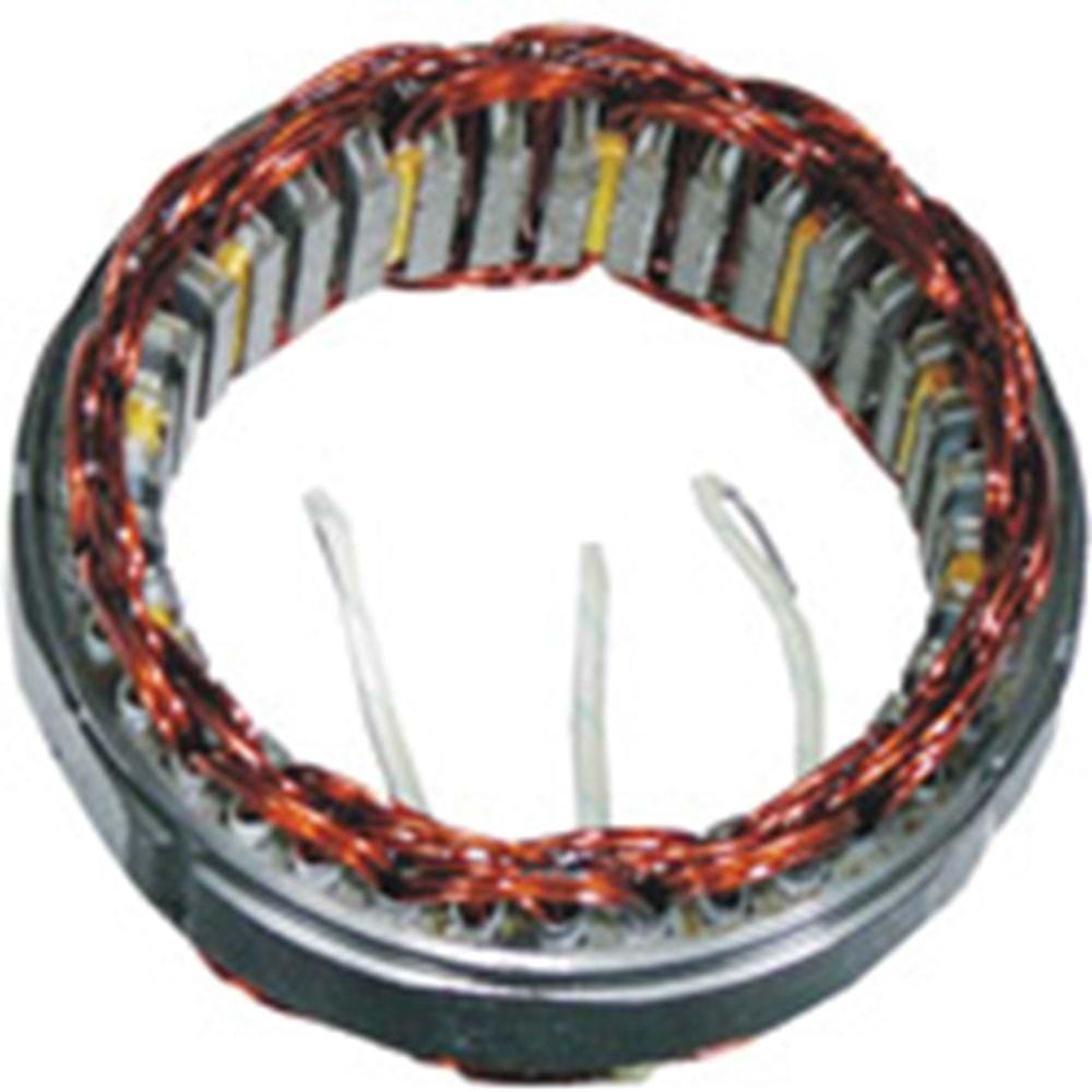 ALT STATOR LUCAS A-115
