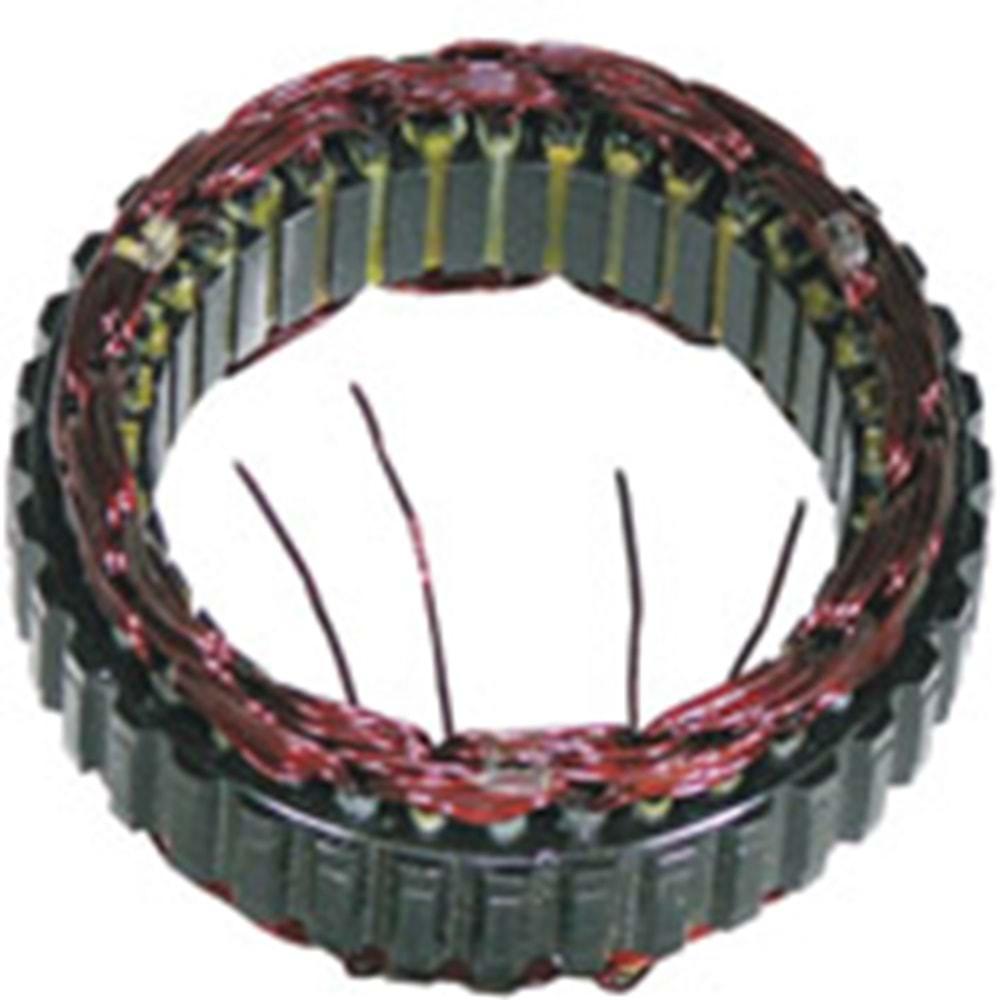 ALT STATOR 12V FATIH T12 15