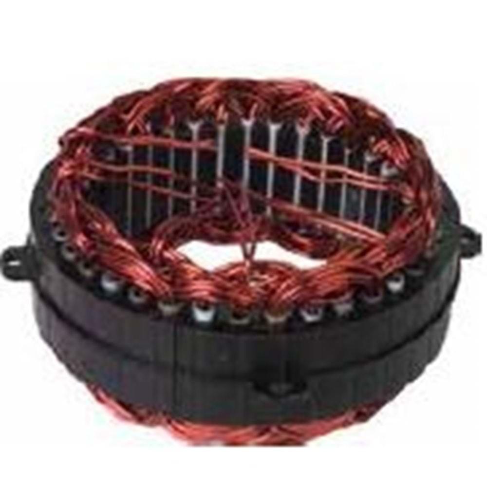 ALT STATOR 12V 120 140A SPRINTER VW