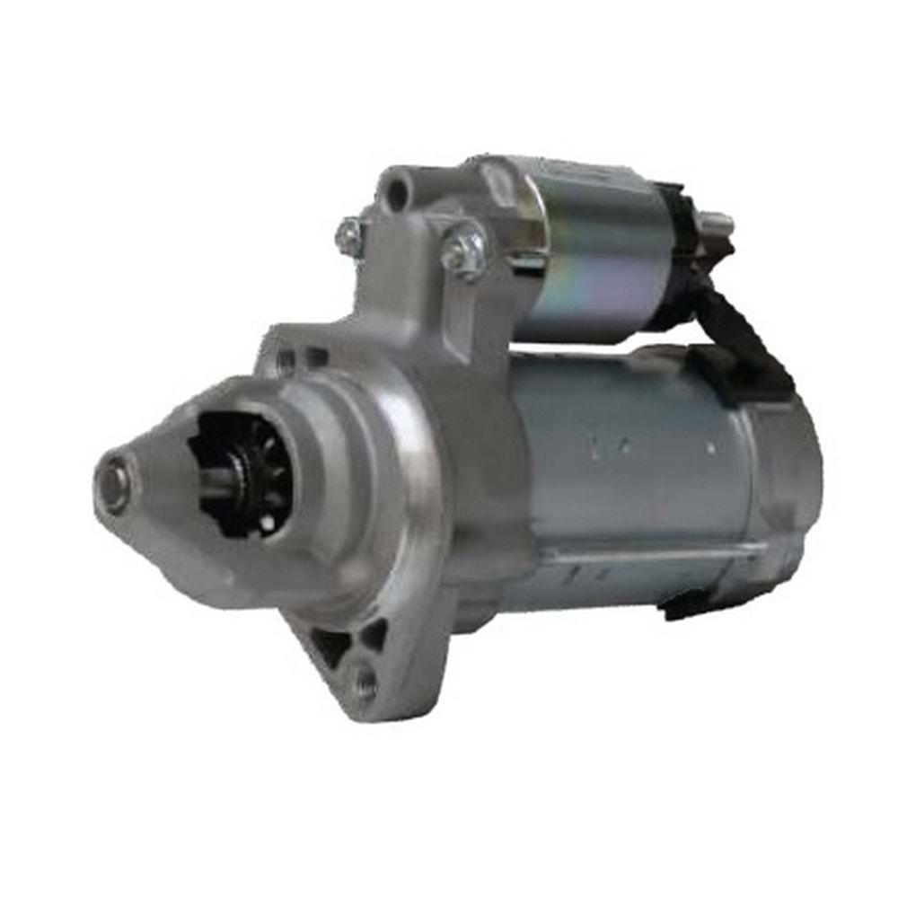 MARS MOT. STR 6196 N.DENSO MERC.C180/E180/E250 CGI 2012->