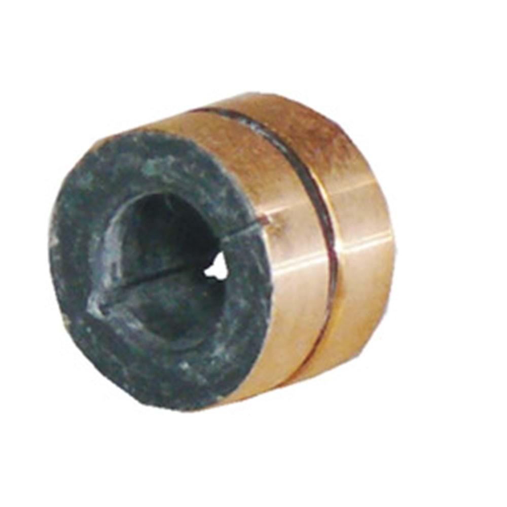 ALT ROTOR BAKIR MAN