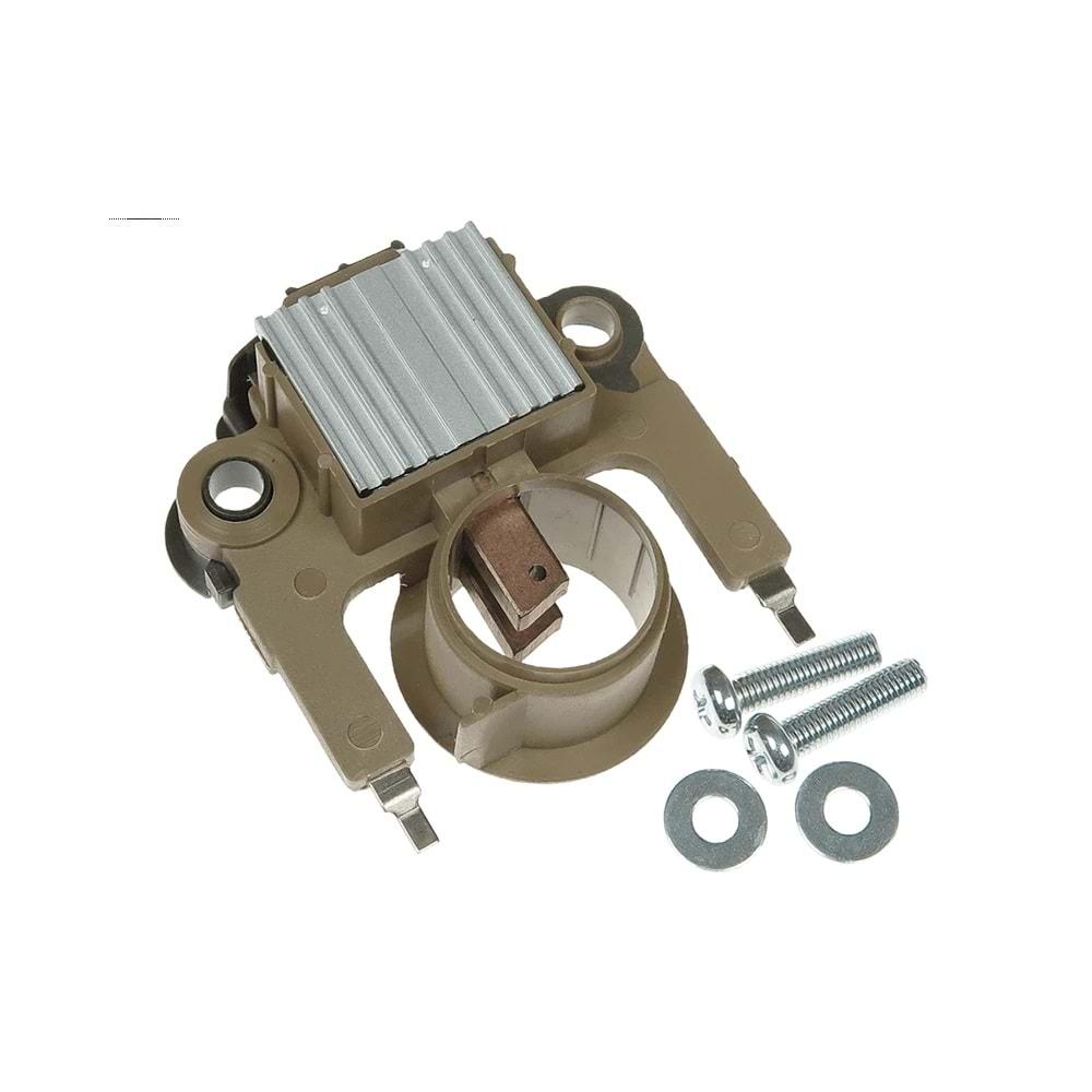 ALT KONJEKTOR 12V FORD ESCORD FIESTA