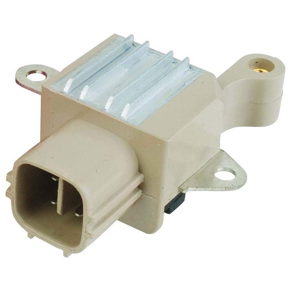 KONJEKTOR 12V