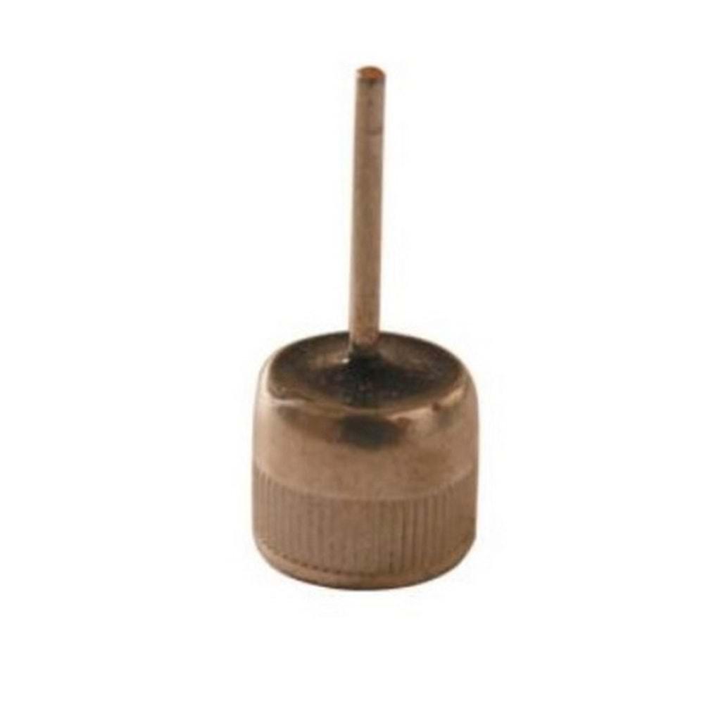 DIOT BOSCH TİP ARMUT EKSİ