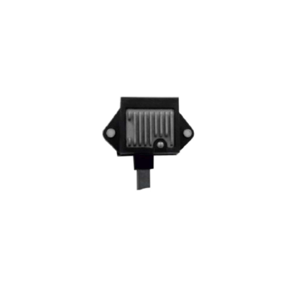 ALT KONJEKTOR LUCAS 12V TATA TELCOLINE PICKUP