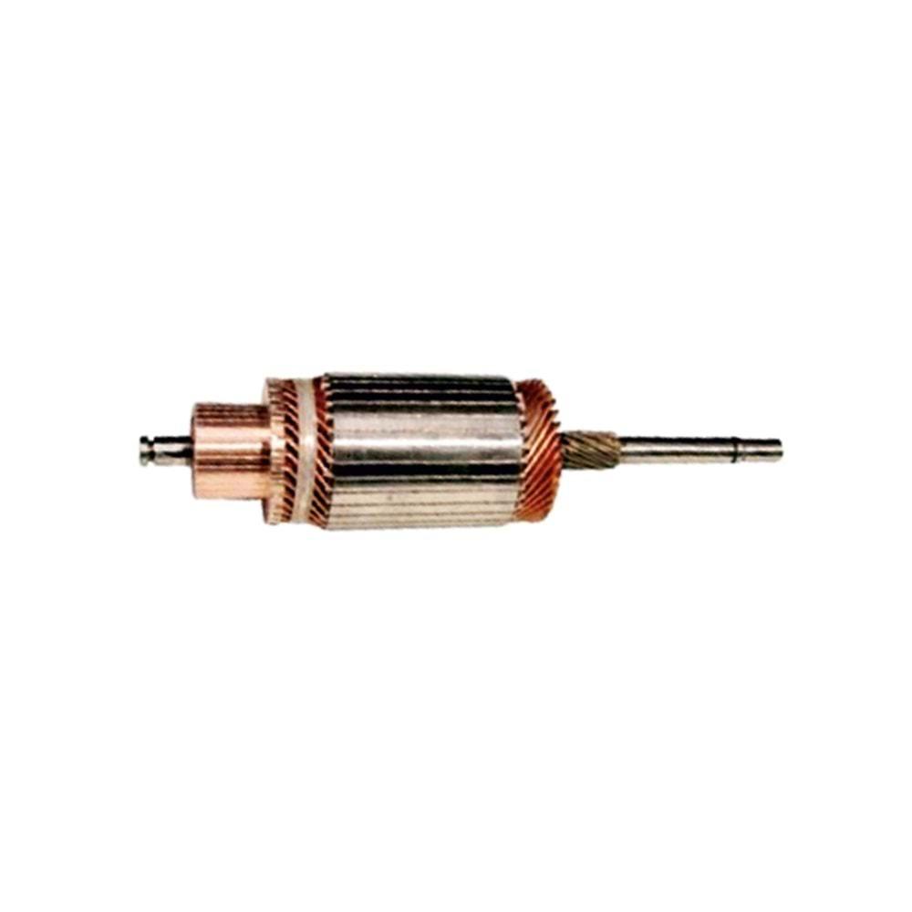 MARS KOLLEKTOR 12V 12 KANAL MAKO TIPI FIAT 55 46 54C KISA MIL KISA FREZE UZUN BAKIR 72162601