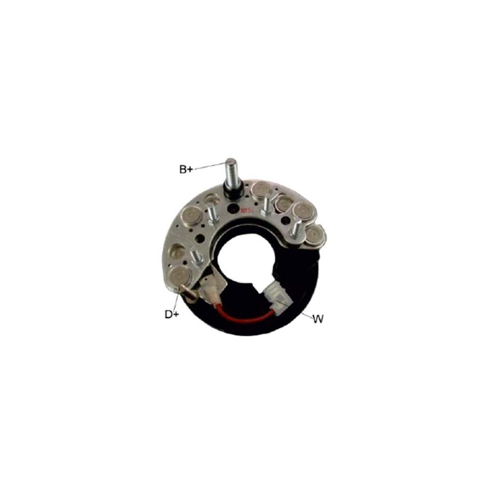 ALT DIOT TABLASI 6 DIOT PAL TIP SKODA FELICIA I 95 - FAVAROT 135 91 - PLASTIK TABLALI 6 YASTIK CIKIS