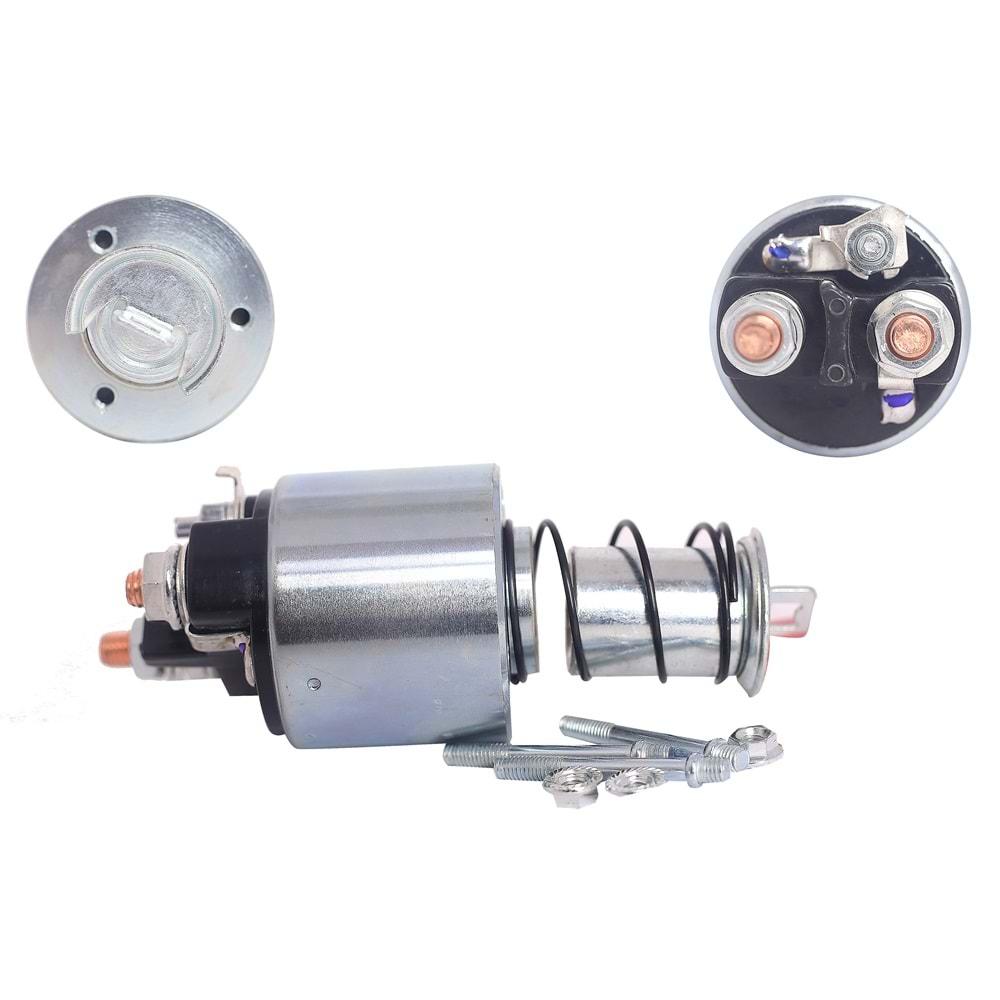 MARS OTOMATIGI 12V MAKO TIP FIAT DOGAN SAHIN KARTAL UNO TEMPRA SM-236 ZM-9595 63602409