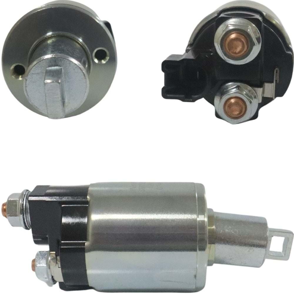 MARS OTOMATIGI 12V DENSO TIP TOYOTA AVENSIS RAV4 CAMRY LEXUS ZM.1425