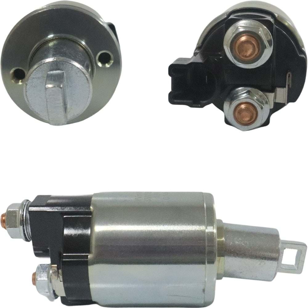 MARS OTOMATIGI 12V DENSO TIP TOYOTA AVENSIS RAV4 CAMRY LEXUS ZM.1425