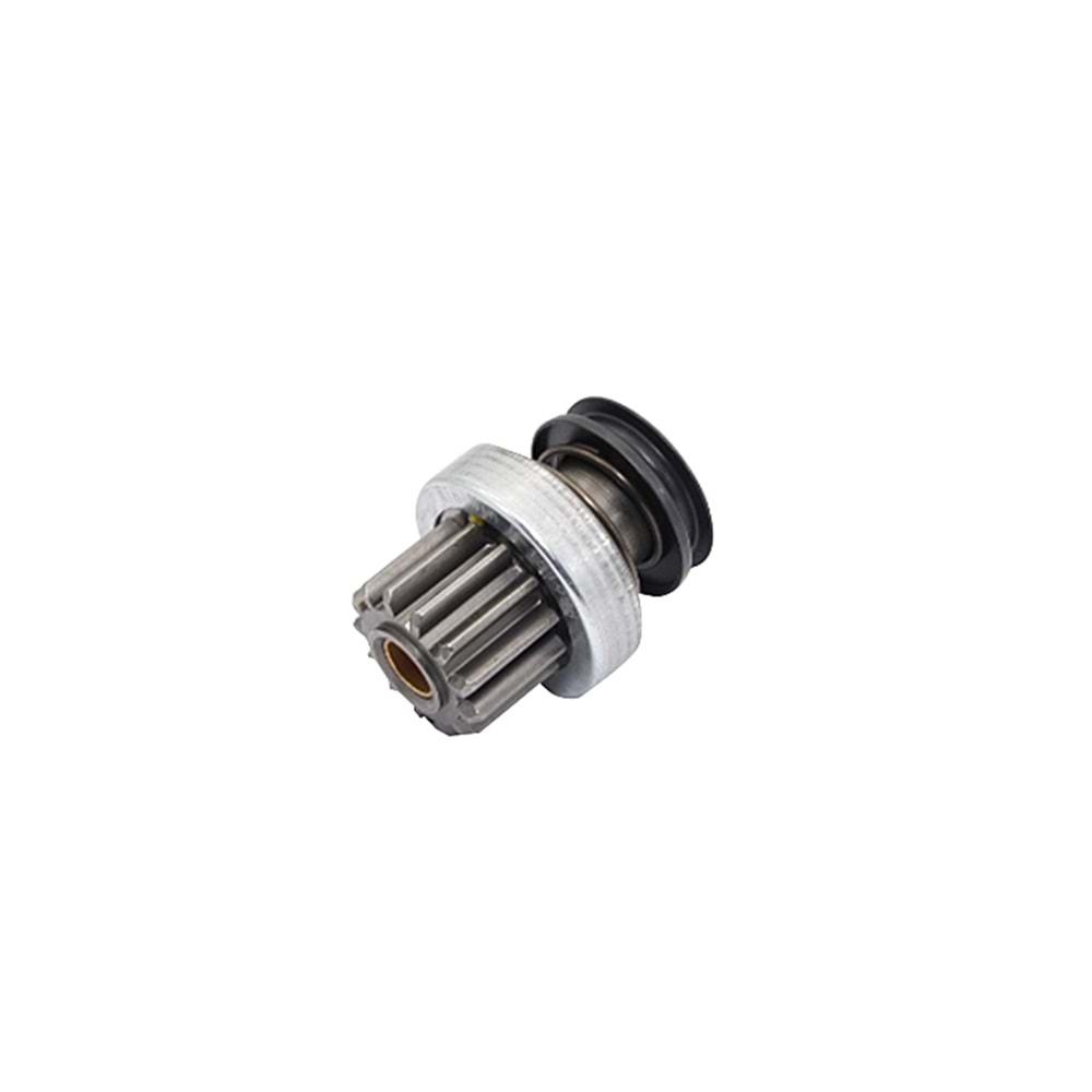 MARS DISLISI 13 DIS FIAT EGEA JEEP MAZDA 1.6 Multijet 2 170 SERI Zen.1938 Boy.59 Knl.16 D.kafa.33.20