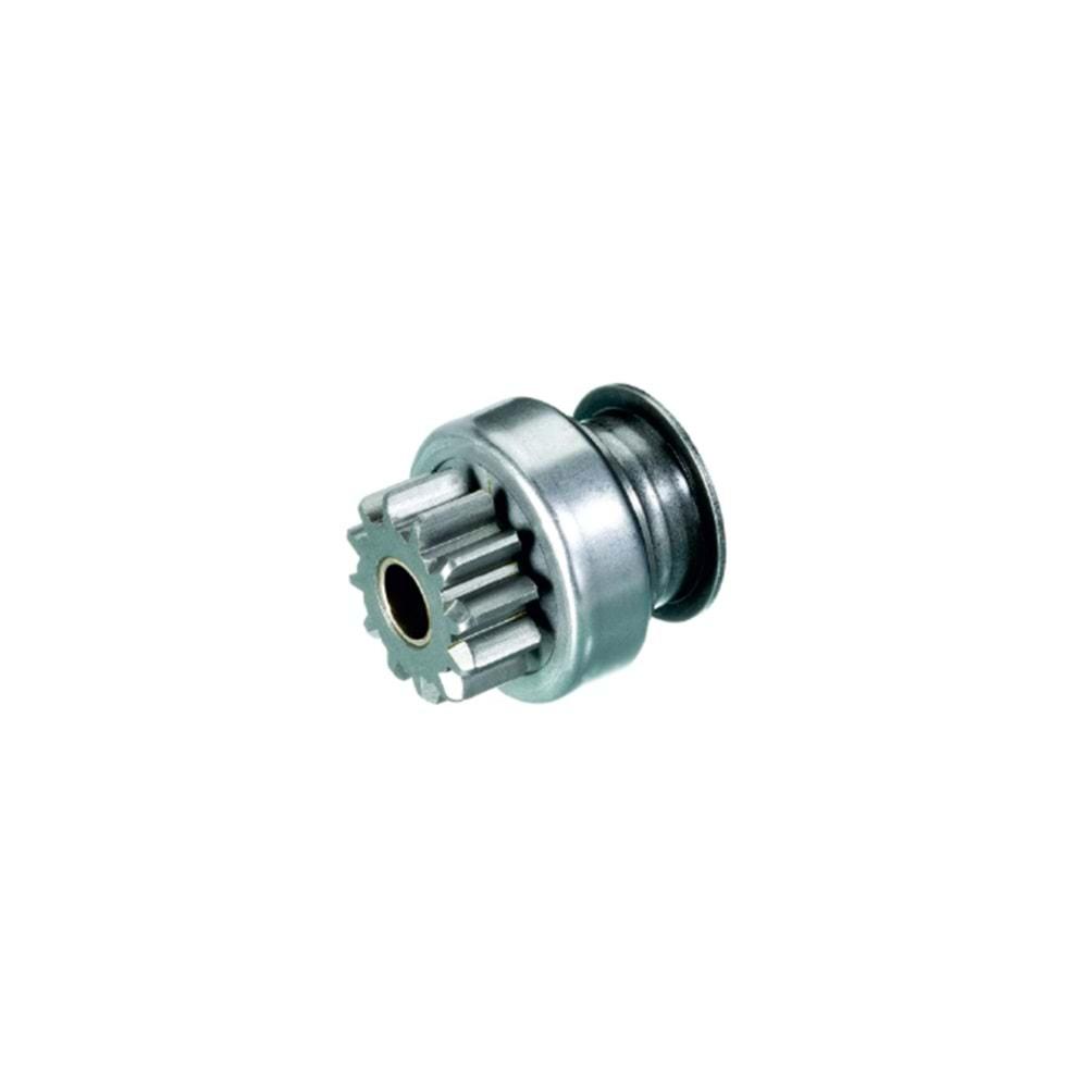 MARS DISLISI 12 DIS MITSUBISHI L200 - L300 FM.61172 ZEN.1035 ZEN.1567
