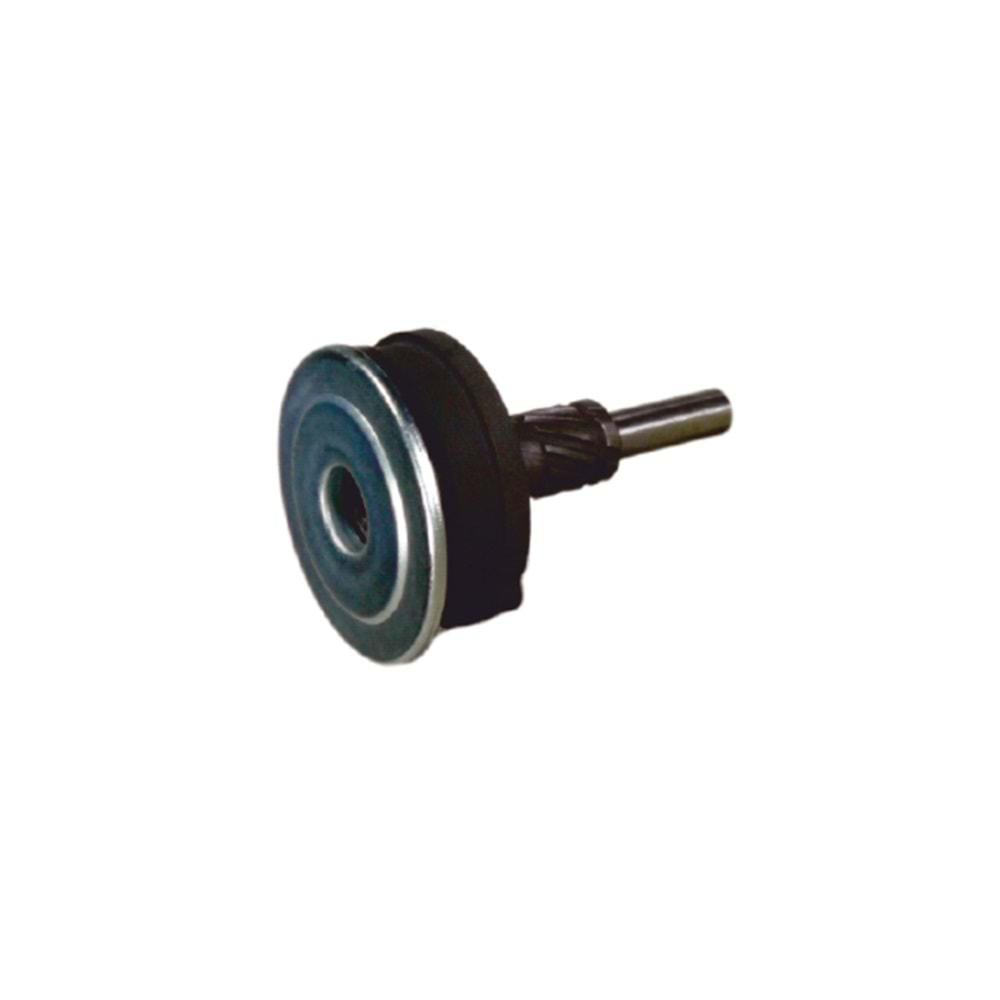 MARS REDUKSIYON TM TK MITSUBISHI TIPI RENAULT PREMIUM KERAX TIR