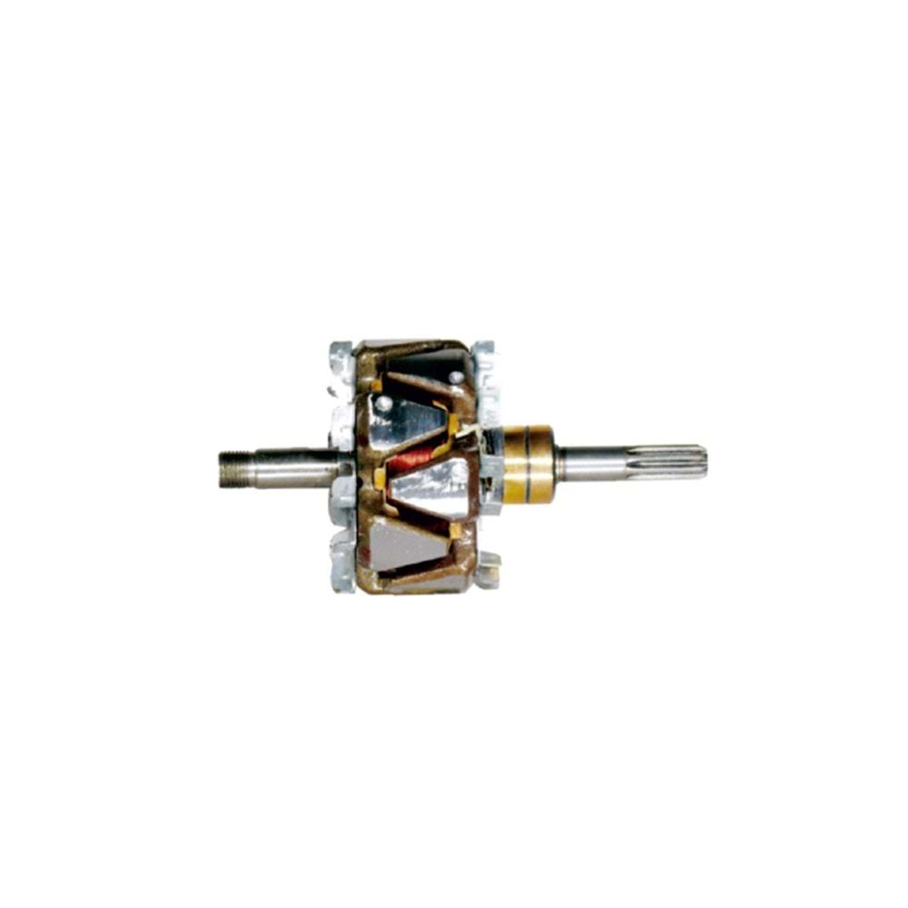 ALT ROTOR 12V 120A MITSUBISHI TIPI L300 2,5D 2,5 TD KLIMALI XRT-1705