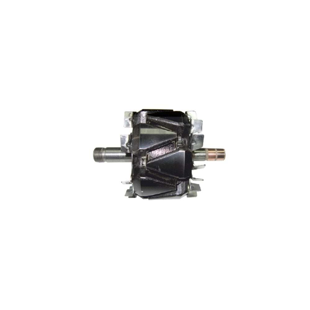 ALT ROTOR 12V 90A MITSUBISHI TIPI HYUNDAI ACCENT ERA 1,4 1,6 BENZINLI XRT-8910