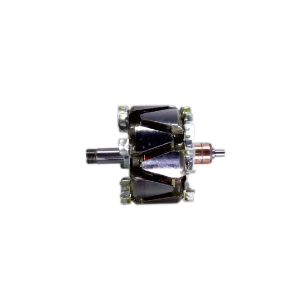 ALT ROTOR 24V 60A MITSUBISHI TIPI FORD CARGO 3220 3327 XRT-1800
