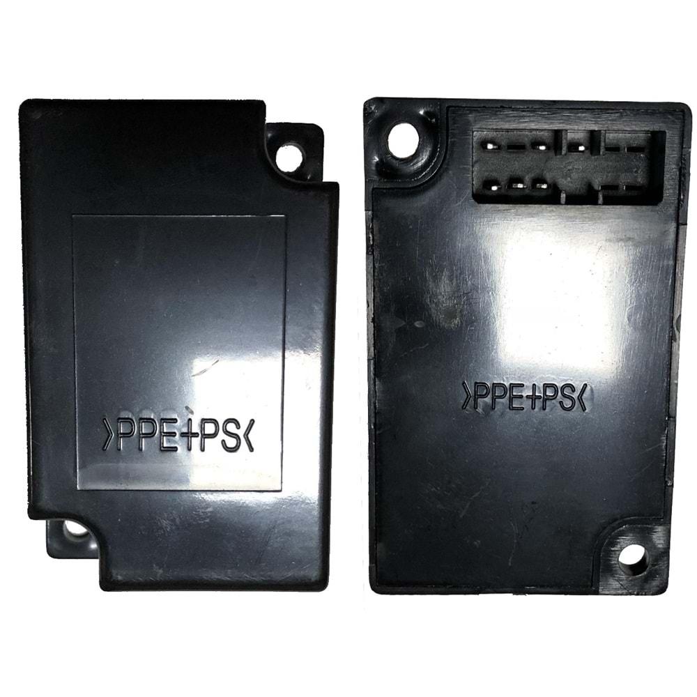 FLASOR 24V 6 UCLU MITSUBISHI CANTER MK387290 066500-5240