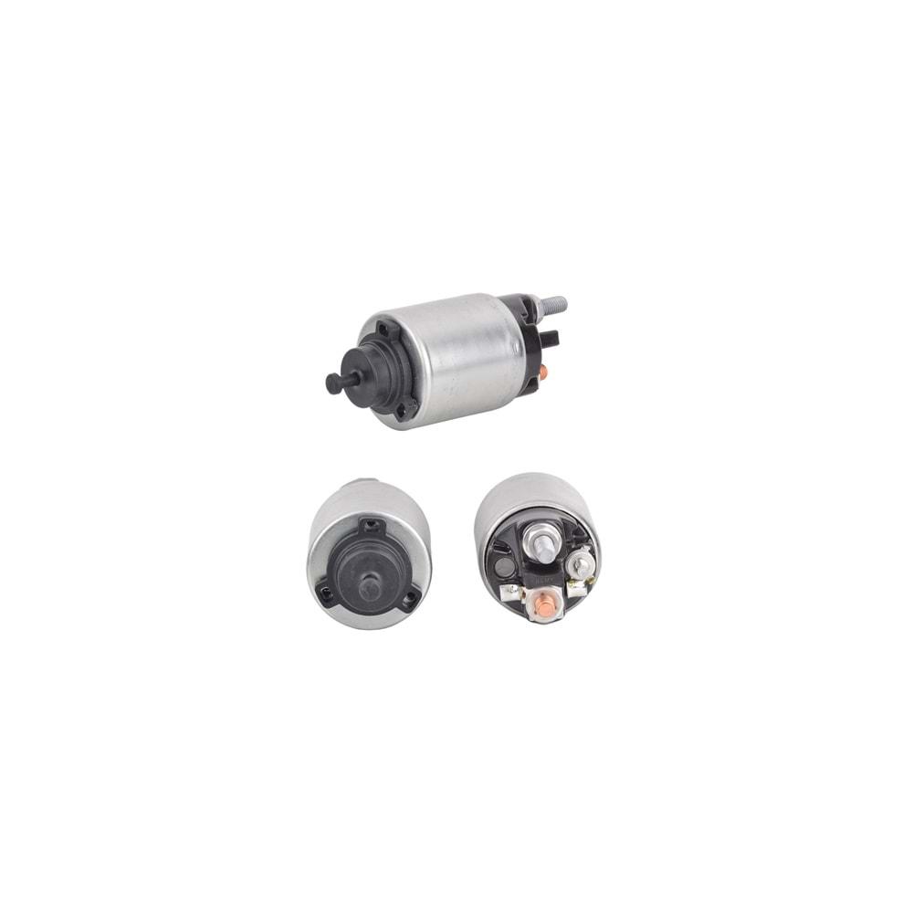 MARS OTOMATIGI DUCATO JUMPER BOXER DELCO 10511600