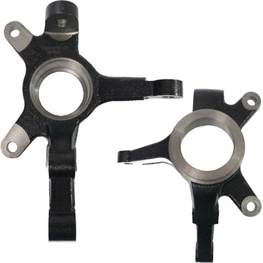 AKS TASIYICI ON SOL- GETZ 02>11 51715-1C010