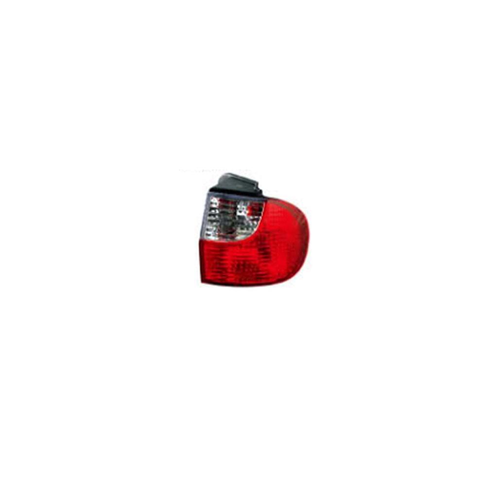 STOP LAMBASI DIS SAG HYUNDAI STAREX 03-05