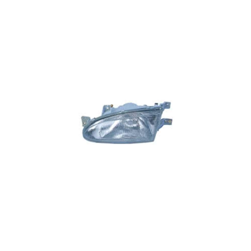 FAR SAG HYUNDAI ACCENT 95-97
