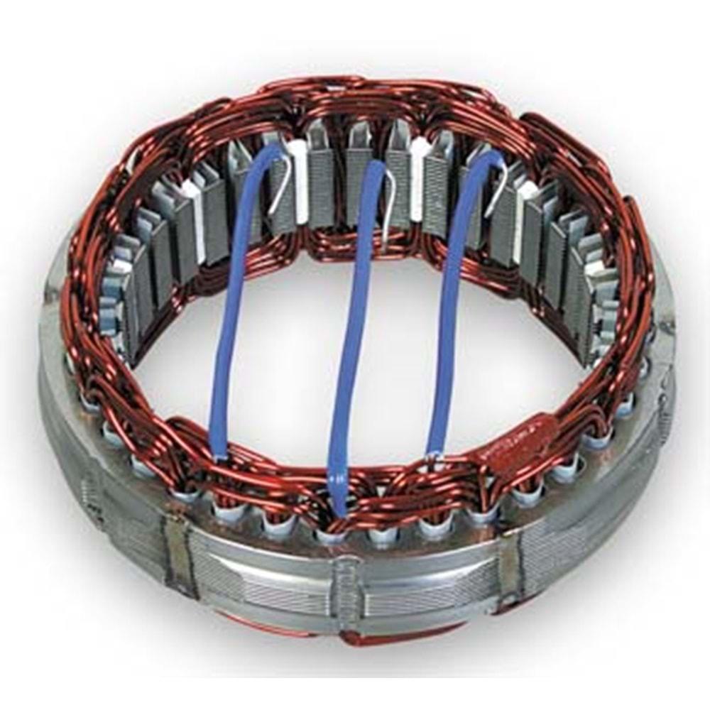 ALT STATOR ACR 15-16 12V 35A 190112