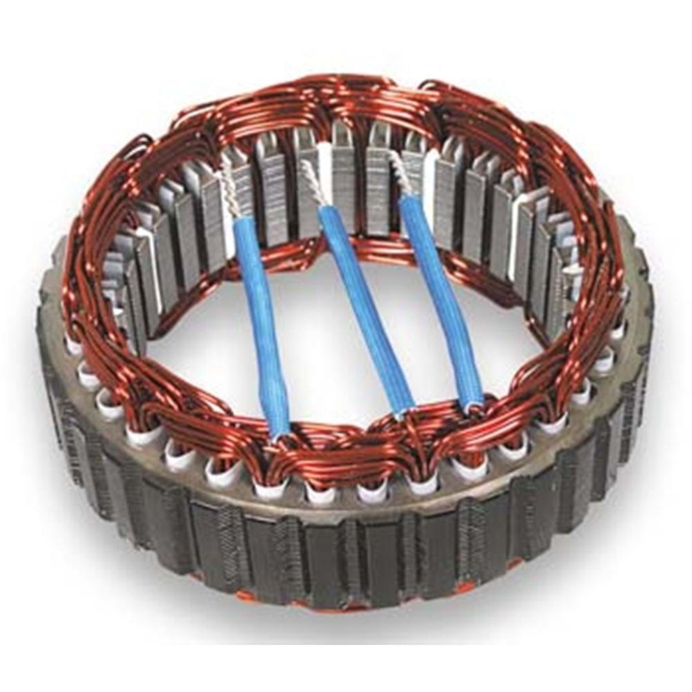 ALT STATOR R11 12 21 EM 12V 70A 180112