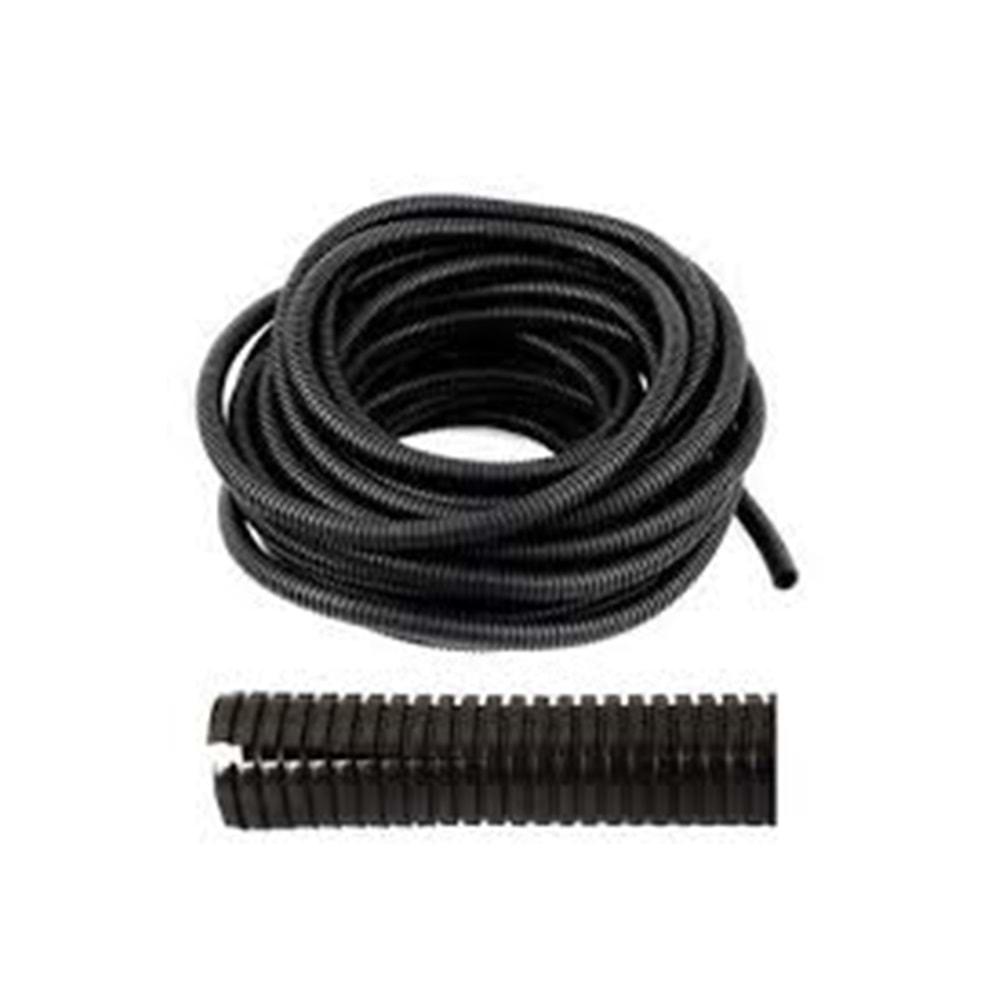 SPIRAL HORTUM 14mm YARIKLI