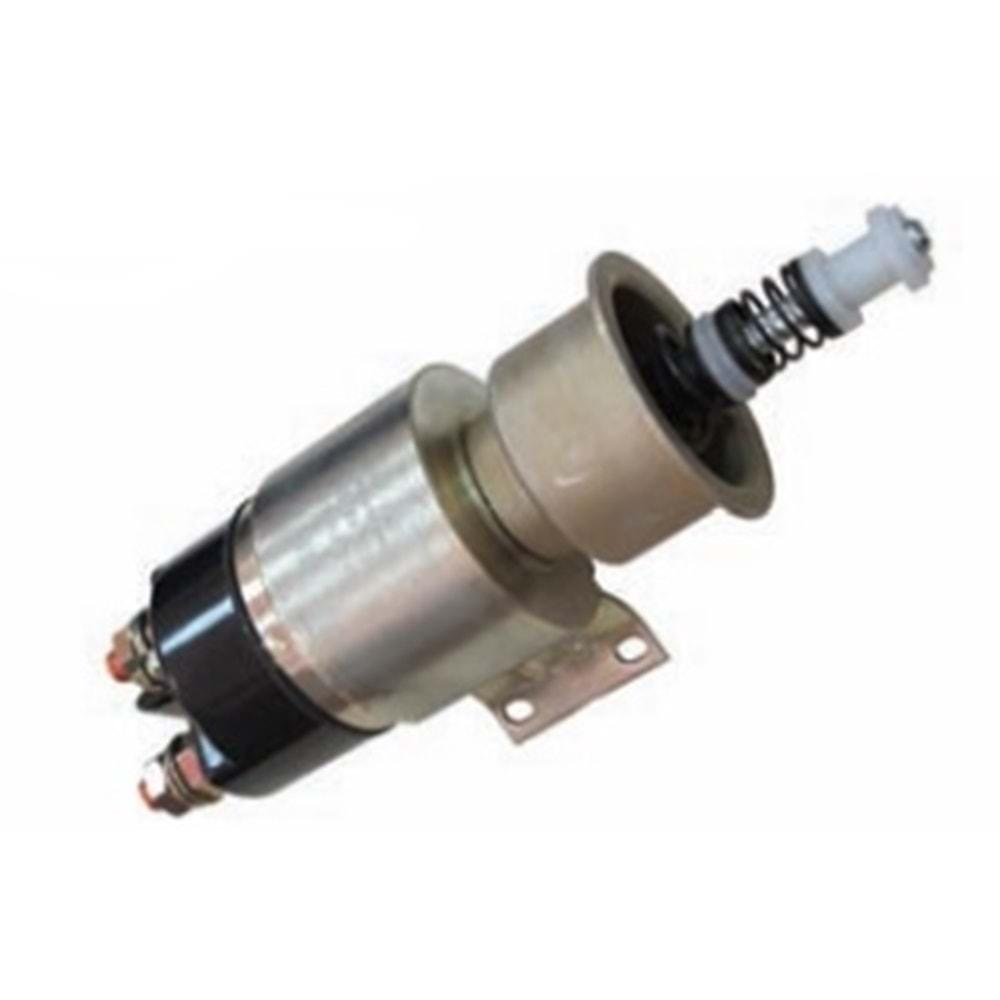 MARŞ OTOM.24V CAT.BOSCH TİPİ