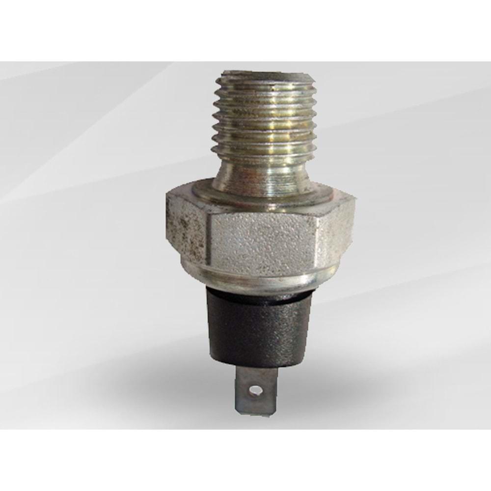 M14X1,5 YAĞ MÜŞÜRÜ