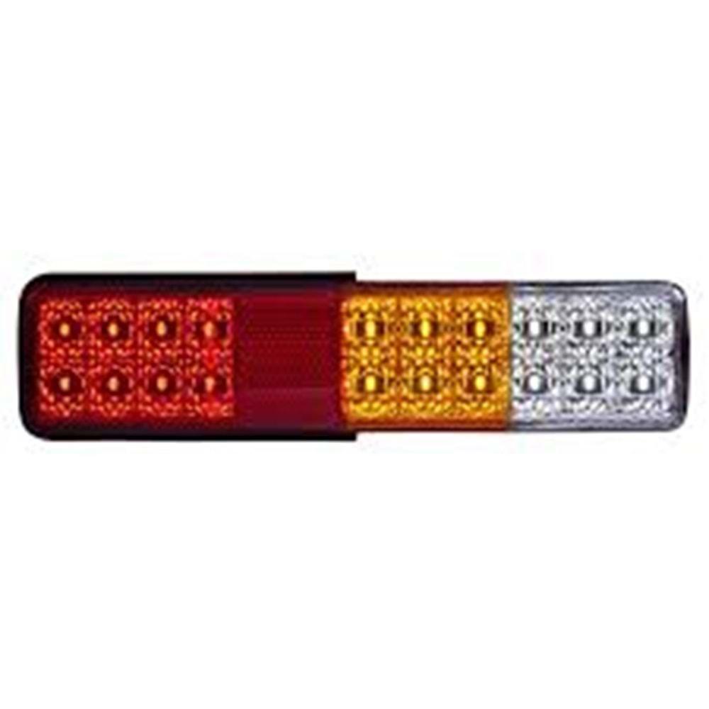 LED STOP LAMBASI 110V