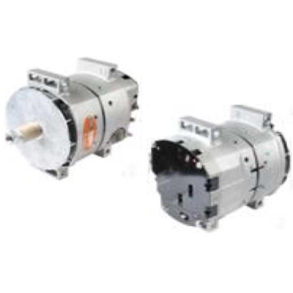 ALT. 24V 75A 34SI