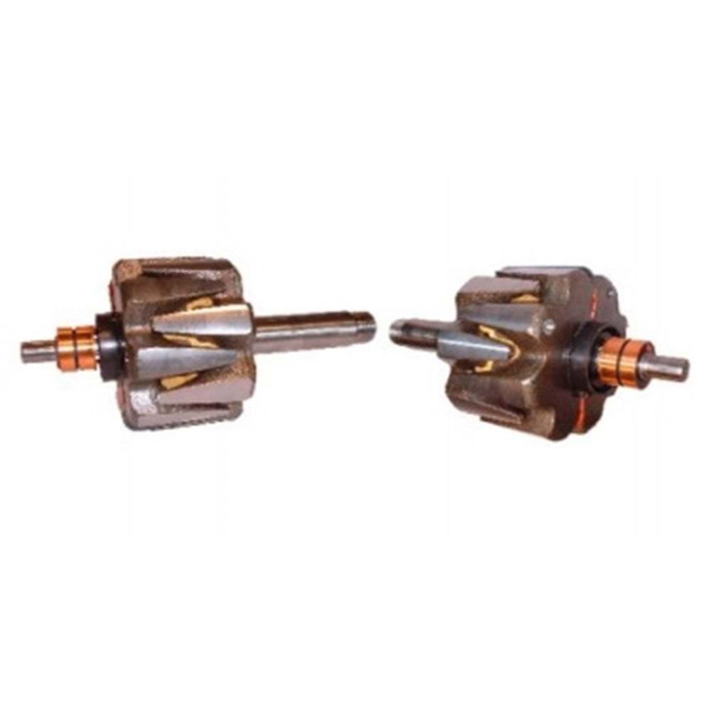 ALT.ROTOR 24V 70A 24SI YM PROF. CUMMINS