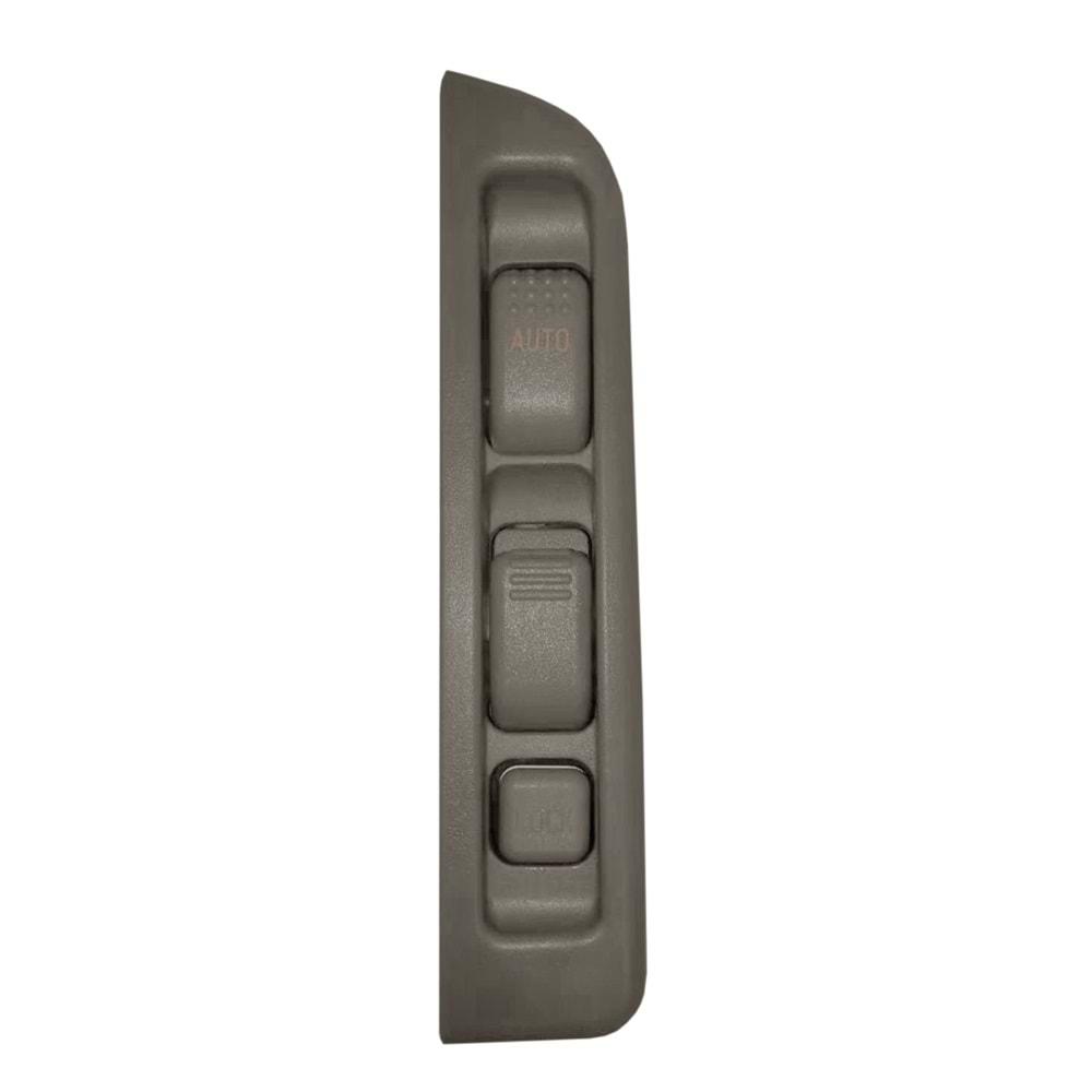 SM586 ANAHTAR CAM AÇMA ISUZU SAMPI. SOL İKİ