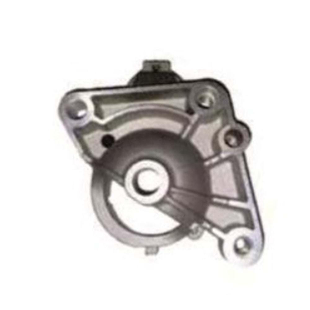 MC 3454 D8R MASTER/TRAFFIC/MOVANO 2,5 DCI PINKAP