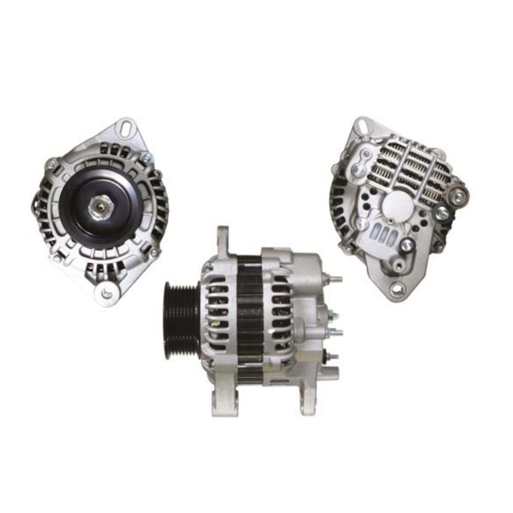 ALT 705 ALTERNATÖR 24V60AFORD CARGO 3225/3227