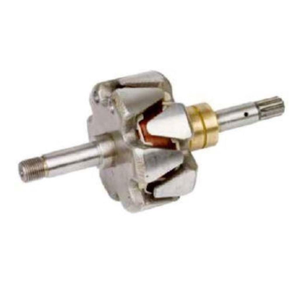 XRT 920 ROTOR MANDO 12V 90AKIA BONGO/CERES