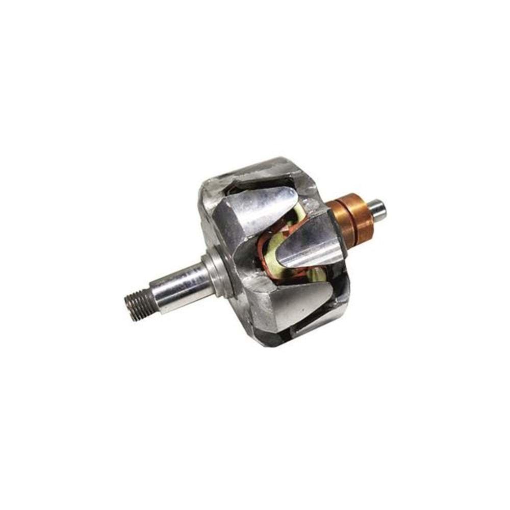 XRT 820 ROTOR MAKO 12V DOĞAN YM-011
