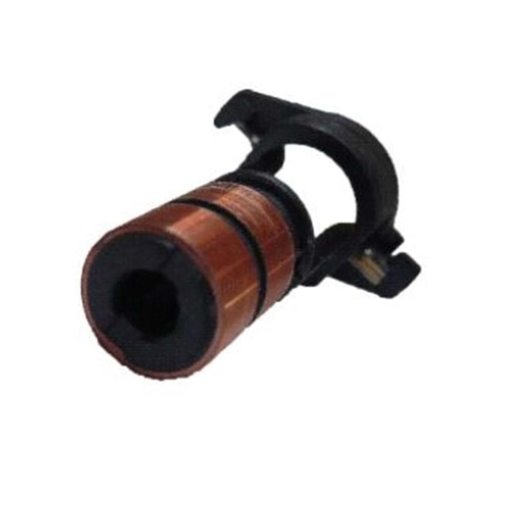 XRB 152 ROTOR BAKIRI BOSCH VOLVO/MERCEDES BINEK