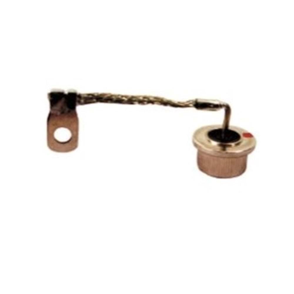 8961 MAKO TİP EKSİ DIOT