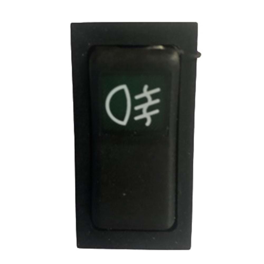 ÖN SİS LAM.TEMSA PRESTİJ ANAH.6 FİŞ